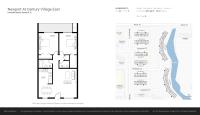 Floor Plan Thumbnail